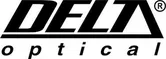 Delta Optical