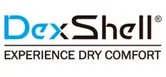 DexShell