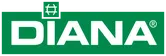 Diana