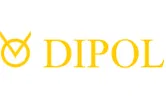 Dipol