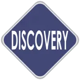 Discovery Optics