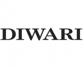Diwari 