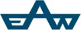 EAW