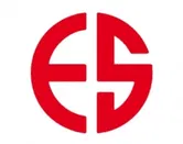 Ekol Voltran