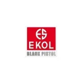 EKOL