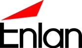 ENLAN