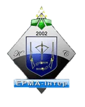 Эрма-Интер