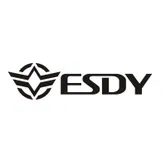 Esdy