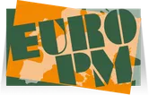 Euro P.M
