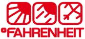 FAHRENHEIT