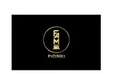 FAM Pionki