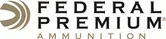 Federal