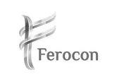 Ferocon