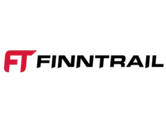 Finntrail