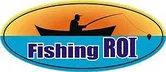 Fishing ROI