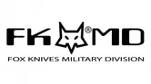 FKMD