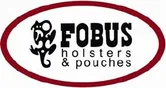 Fobus