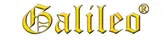 Galileo