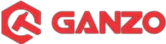 GANZO