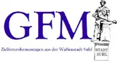 GFM