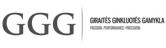 GGG
