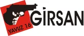 GIRSAN