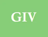 GIV