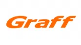 GRAFF