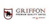 Griffon