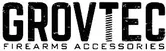 GrovTec
