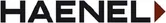 Haenel