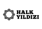 Halk Yildizi