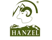 Hanzel