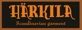Harkila