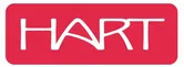 HART