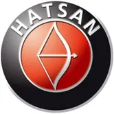 Hatsan