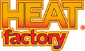 Heat Factory