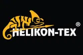 Helikon-Tex