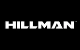 Hillman