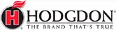 Hodgdon