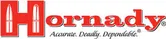 Hornady  