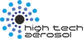 HTA