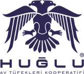 Huglu