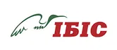 Ибис