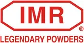IMR