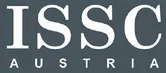 ISSC