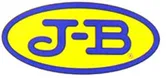 J-B