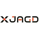 Jagdhund