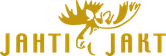 Jahti Jakt