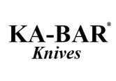 Ka-Bar